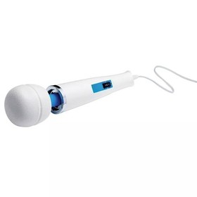 Magic Wand Original Hitachi HV 260 Motor Handheld Vibrating Massage Full Body