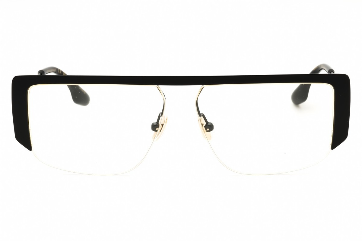 VICTORIA BECKHAM VB250S-001-59 Sunglasses Size 59mm 145mm  display picture 1