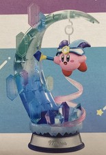 Re-ment Swing Kirby Twinkle Traveler 6 Mirror Figure New