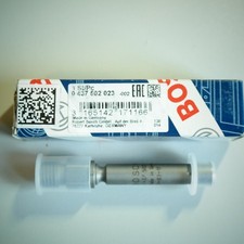 Injecteur Audi 80