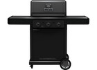 Charbroil 463365124 Pro Series 3 Burner Gas Grill & Griddle