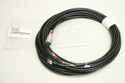 TOKYO ELECTRON CT386-439680-6 for HITACHI 10m SVM DRIVE CABLE for MATSUSHITA