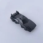 Transformers Scamper G1 Vintage Metroplex Accessory Part