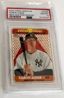 New Listing2018 Topps Heritage New age Performers * Aaron Judge * NAP5 * PSA 10