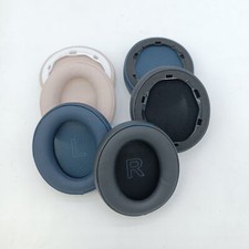 Replacement Ear Pads for Anker Soundcore Q35, Q30 Headphones