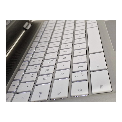 HP Chromebook x360 14b-ca0320 Chromebook 14 Zoll Display Touch/#DEFEKT#T313 - Afbeelding 11 van 17