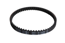 Vacuum Belt Geared 1698 PROHEAT Steamer FITS NEU562(S3018) # 150621