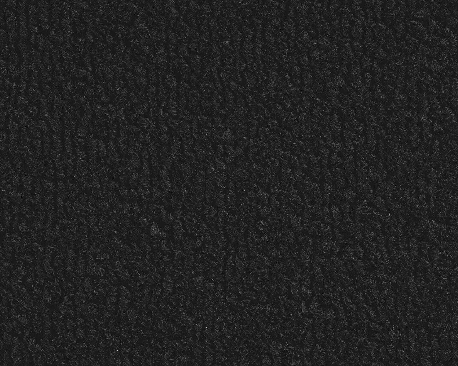 Picture 4 of 24