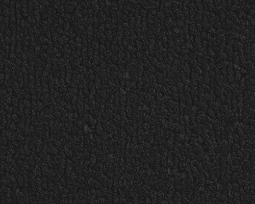 Carpet for 1981 Plymouth Gran Fury Sedan 4-Dr Nylon Loop Cut & Sewn Bench - Picture 4 of 24