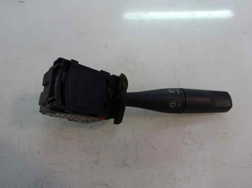 96049596ZL MANDO LIMPIA / 1 / 2002 / 117596 PARA CITROEN BERLINGO 1.9 DIESEL - 第 1/8 張圖片