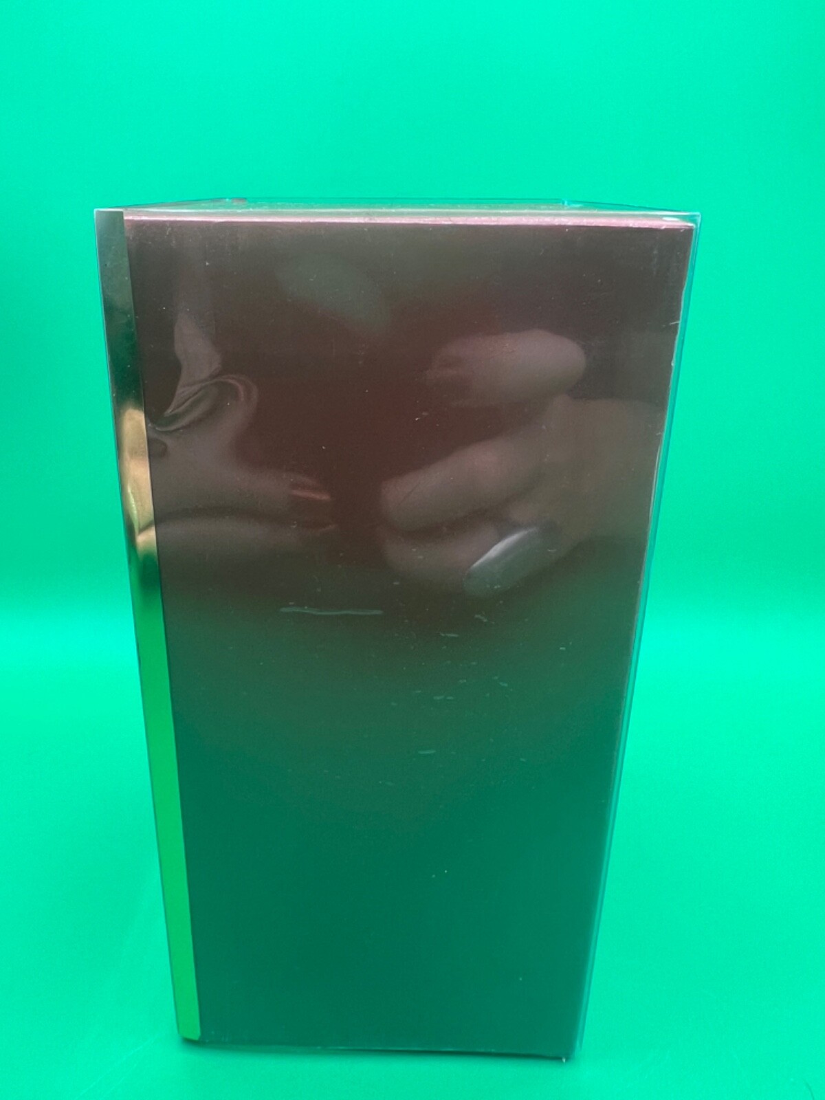 Picture 2 of 10