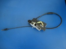 ????? Mercedes MB W163 ML-Klasse Türschloss hinten Rechts A1637302635 ????? Mercedes MB W163 ML-Klasse Türschloss hinten Rechts A1637302635