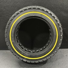 Cityneye 10 Inch 10 x 2.0 Off-road Outer Tire For Electric Scooter