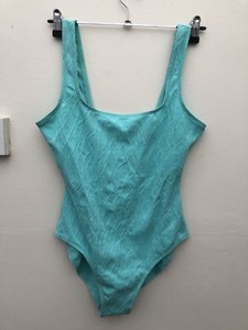 size 16 swimwear