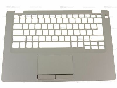 for DELL Latitude 5400 5401 5410 5411 7400 7410 Keyboard no Backlit no Pointer US 