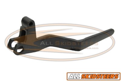 Quick Attach Mount Handle for New Holland 86633195 LH LS190 L185