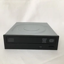 HP DH-16AESH DVD/CD Rewritable Drive Desktop Computer 575781-801 690418-001.....