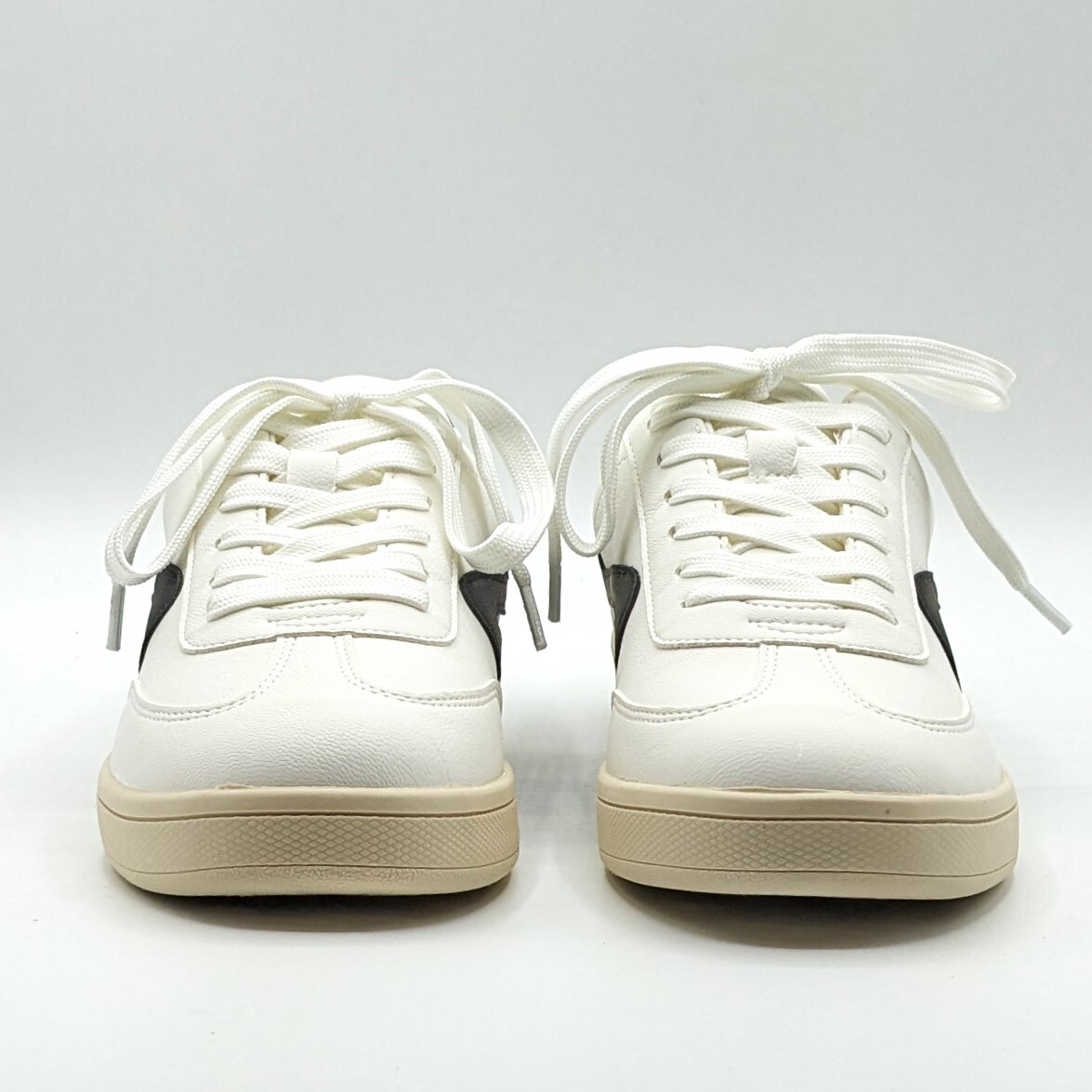 dv by Dolce Vita Women's 