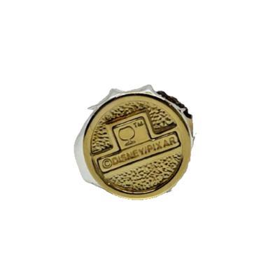 Disney Parks Arribas Brothers Toy Story Woody Swarovski Crystal