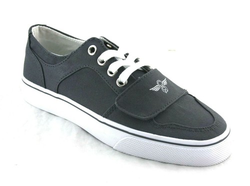 Creativa Masculina Cesario Lo XVI Zapatos de lona gris VCR4LOC/GRIS |