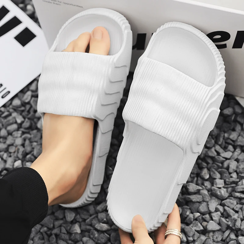 Adidas Yeezy Slides Release June 2021 Yeezy Summer Slippers