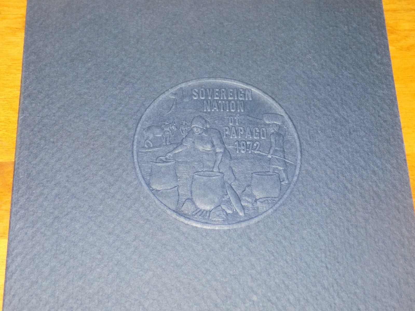 Picture 2 of 8