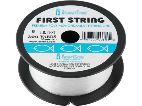 a tuna fish hook Gamakatsu Tuned Tuna Tin Hook