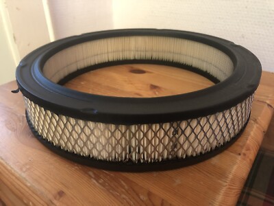 Luftfilter GM ACDelco A329CF