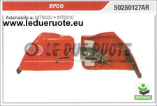 Carter Chain Cover Chainsaw Efco MT6500 MT6510 Original