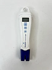 Bluelab BP5-2012-04655 Conductivity Pen