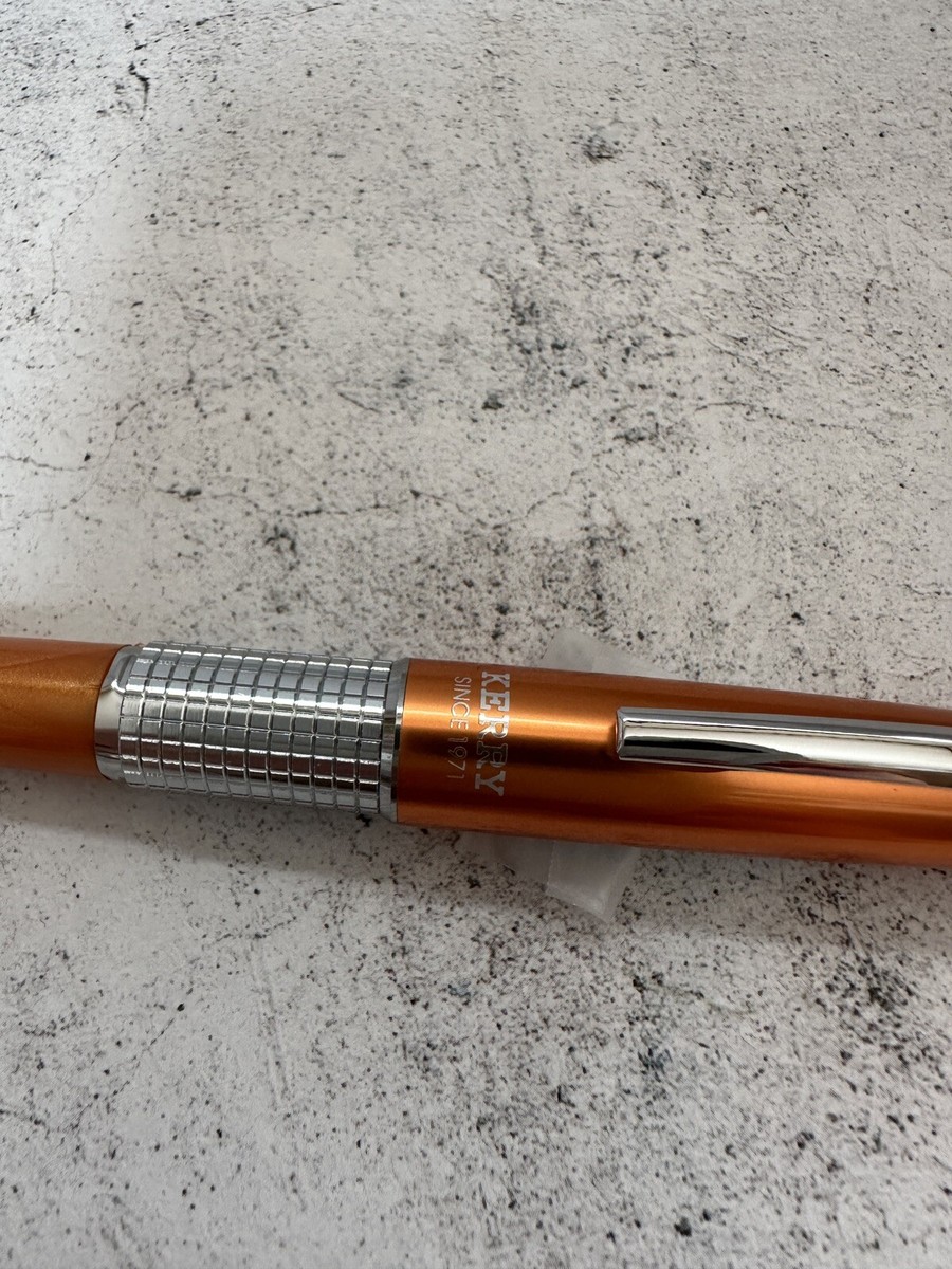 新品 XPW35-Z ◇ 廃盤 レトロ pentel ぺんてる flexfit シャーペン