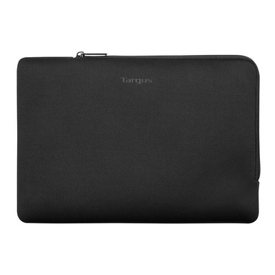 Targus 16'' Tablet Notebook Tragetasche Tasche schwarz TBS652GL