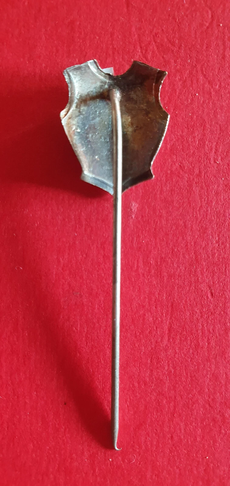 Foto 2 di 2