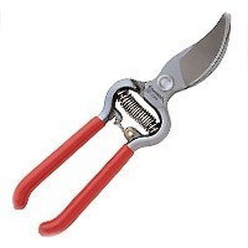 NEW CORONA MODEL BP 3160 BY PASS HAND PRUNER SHEARS 6171219 eBay