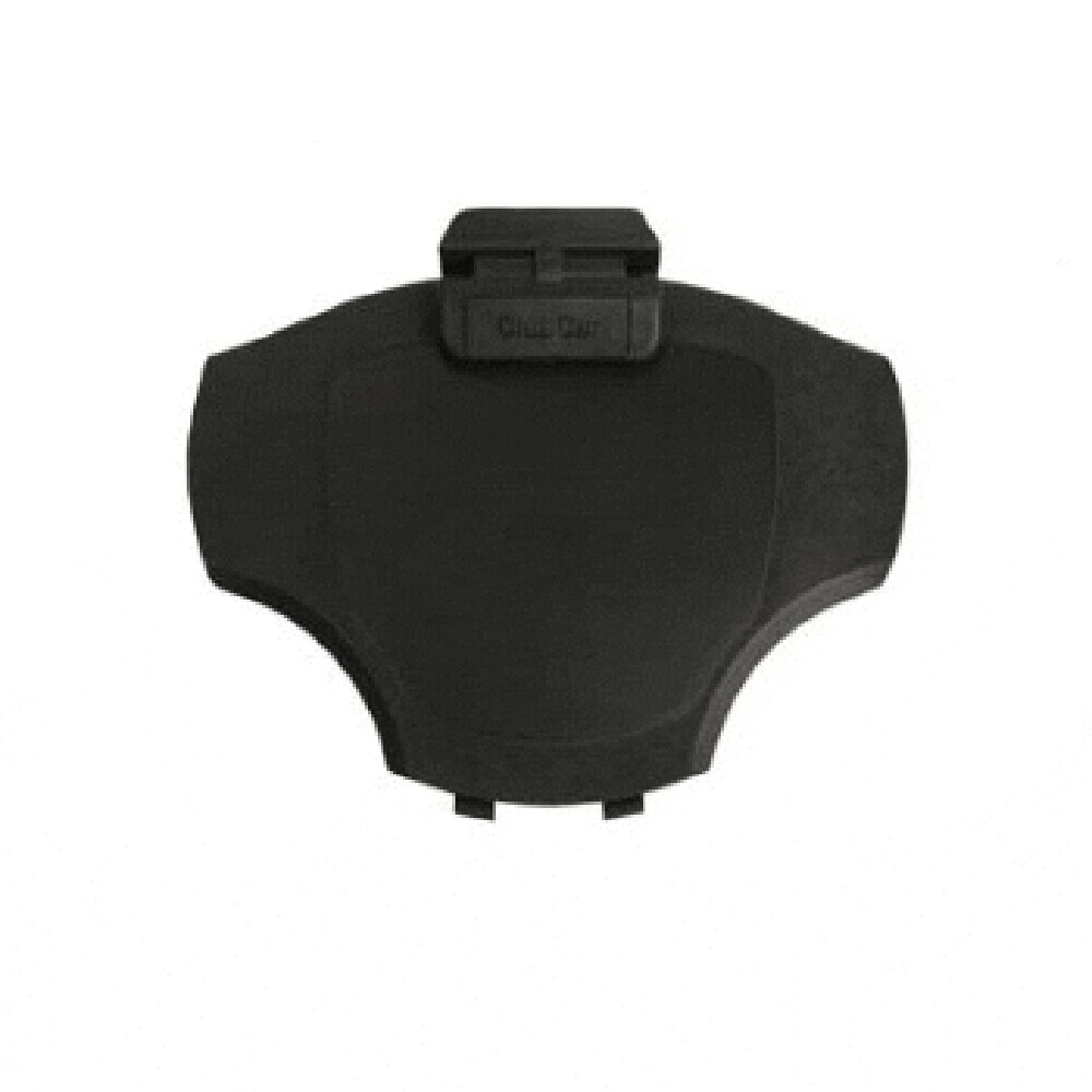 Center Cover With Scorecard Holder for Club Car Precedent Golf Cart