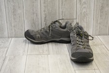 columbia women's dakota drifter waterproof trail shoe