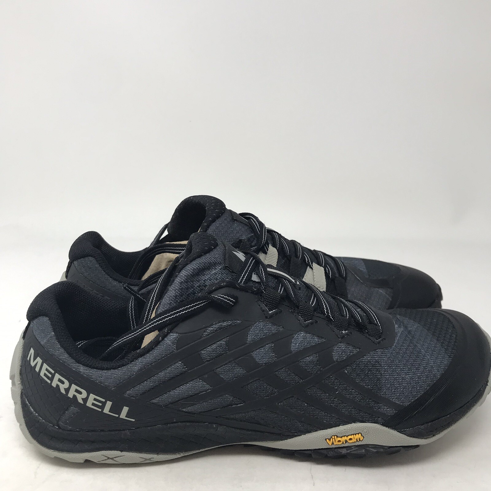 merrell agility charge flex womens