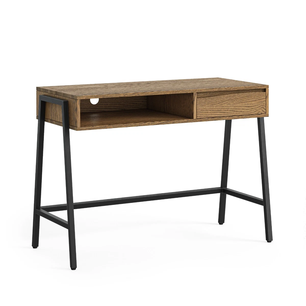Contemporary 2024 desk legs