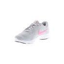 New Women's Nike Revolution 4 Wide Shoes-…