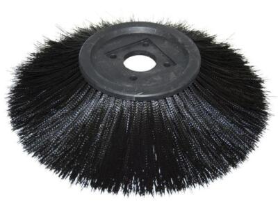 Seitenbesen Standard passend für Nilfisk SR 1100 B/Eco/P/B LSB P/SR 100