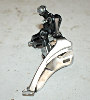 Dérailleur Arrière SHIMANO 9v RD-M3100 Alivio