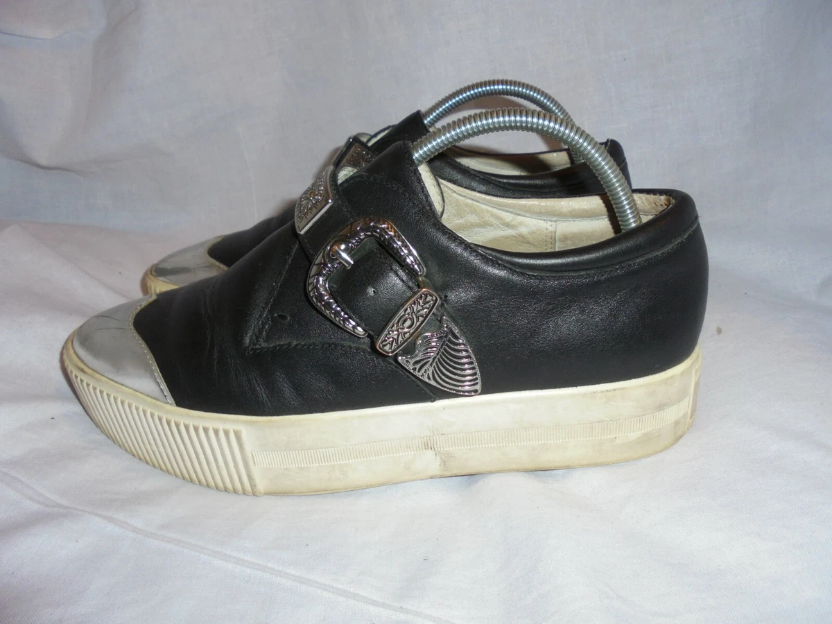 Ash trainers hotsell sale uk