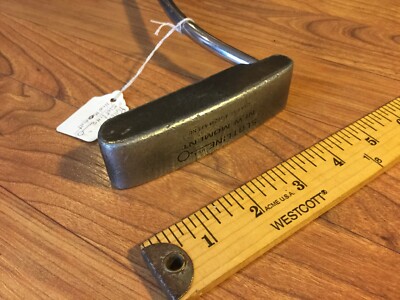 Putter de golf - Tous les putters de golf au meilleur prix