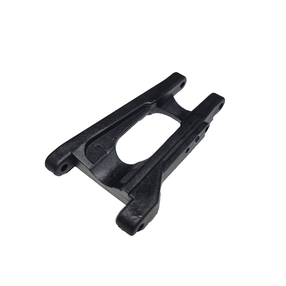 Fits Traxxas Bandit XL5 Front & Rear Arms AArm Suspension Hinge Pins