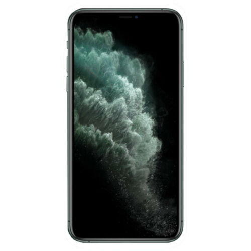 Apple iPhone 11 Pro ホワイト　256GB Amazon.com: Apple iPhone 11 Pro, US Version, 256GB, Silver