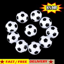 Pallone di ricambio calcio balilla da interno calcio MIGLIORE calcio |U:K