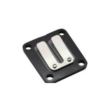 boite a clapet fibre peugeot 103 sp mvl rcx spx air neuf