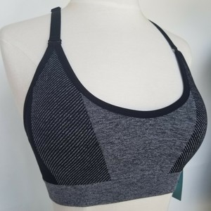 new balance bralette