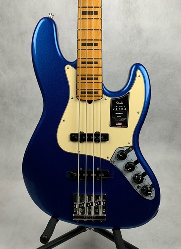 fender jazz bass ebay
