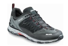 MEINDL Lite Trail GTX Men Gore-Tex, Wander Trekkingschuhe Gr&ouml;&szlig;e w&auml;hlbar NEUWARE!